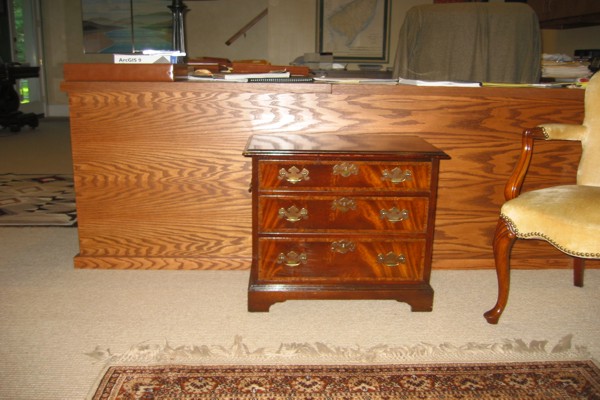 ../image/joan's reunion,nj,vermont 9,2005 042.jpg